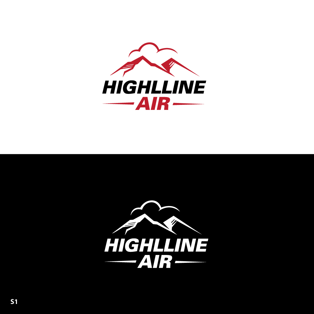 Logo-Design von Sujit Banerjee für dieses Projekt | Design #34591391