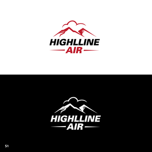 Diseño de Logo por Sujit Banerjee para este proyecto | Diseño: #34591391