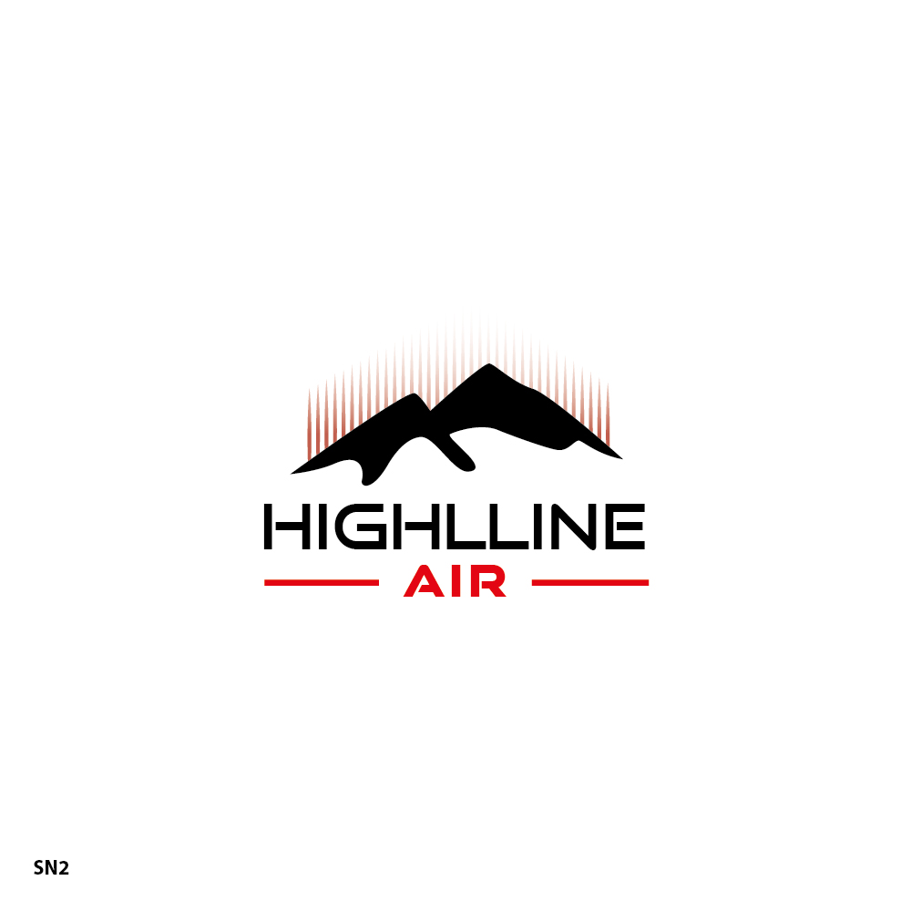 Logo-Design von Sujit Banerjee für dieses Projekt | Design #34591393