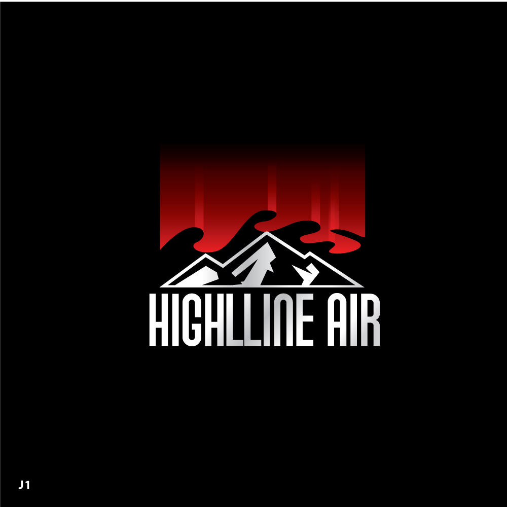 Logo-Design von Sujit Banerjee für dieses Projekt | Design #34591446