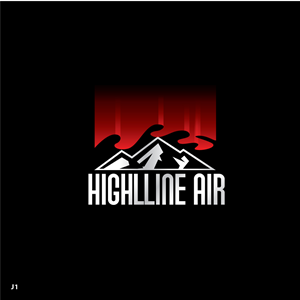 Diseño de Logo por Sujit Banerjee para este proyecto | Diseño: #34591446