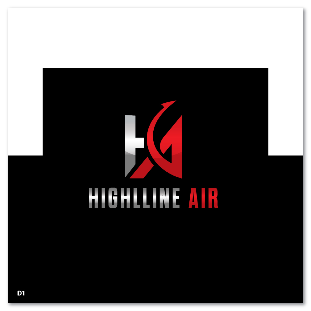 Logo-Design von Sujit Banerjee für dieses Projekt | Design #34591447