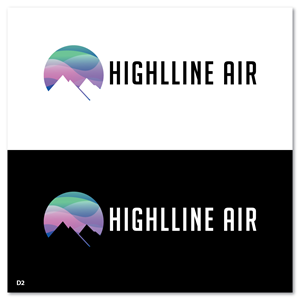 Diseño de Logo por Sujit Banerjee para este proyecto | Diseño: #34591448