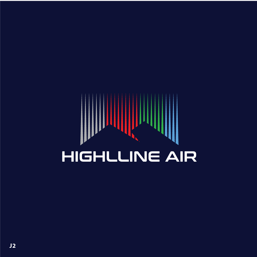 Logo-Design von Sujit Banerjee für dieses Projekt | Design #34591450