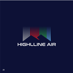 Diseño de Logo por Sujit Banerjee para este proyecto | Diseño: #34591450