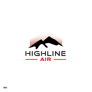 Diseño de Logo por Sujit Banerjee para este proyecto | Diseño: #34596886