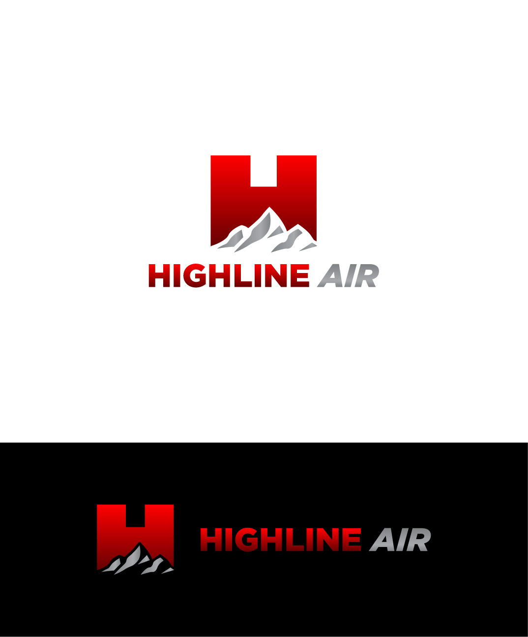 Logo Design by victipedia for this project | Design #34593453