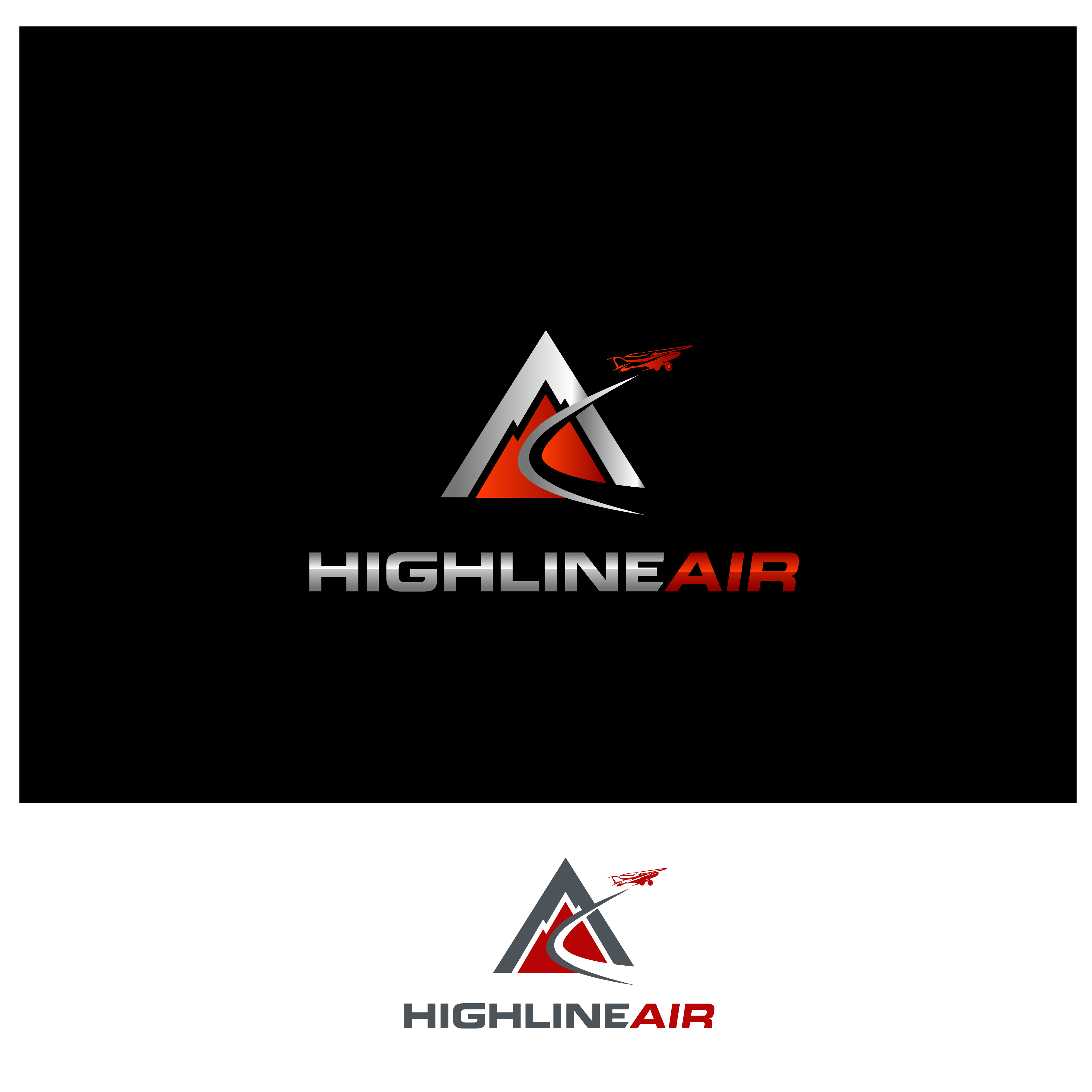 Logo Design by GraphArt for this project | Design #34634102