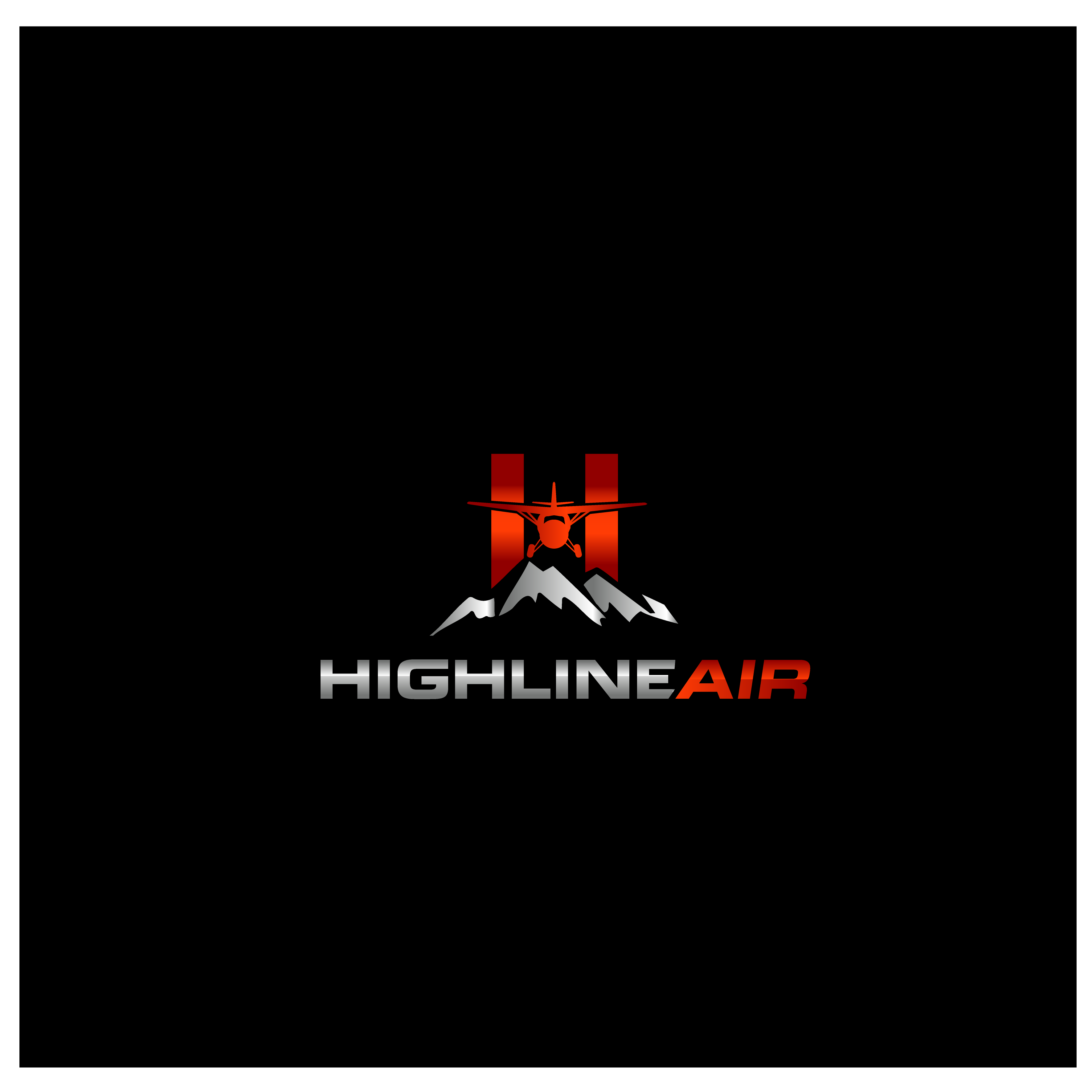 Logo Design by GraphArt for this project | Design #34634155