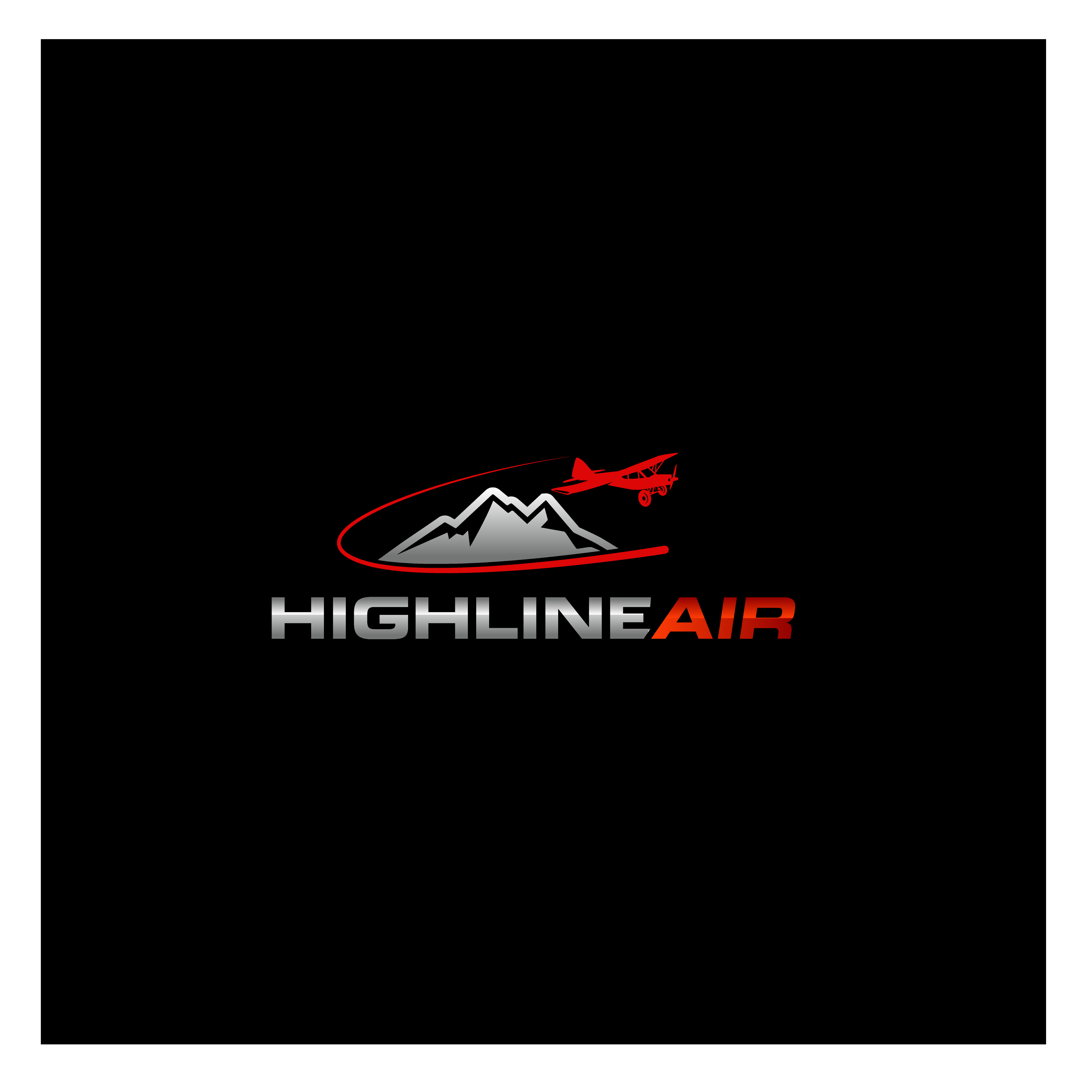 Logo Design by GraphArt for this project | Design #34694112