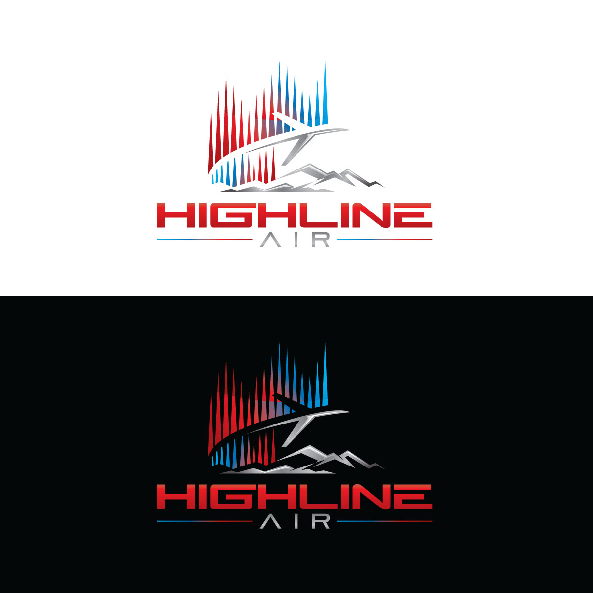 Logo Design by prodesigns99 for this project | Design #34603753