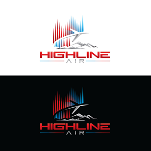 Design de Logo par prodesigns99 pour ce projet | Design : #34603753