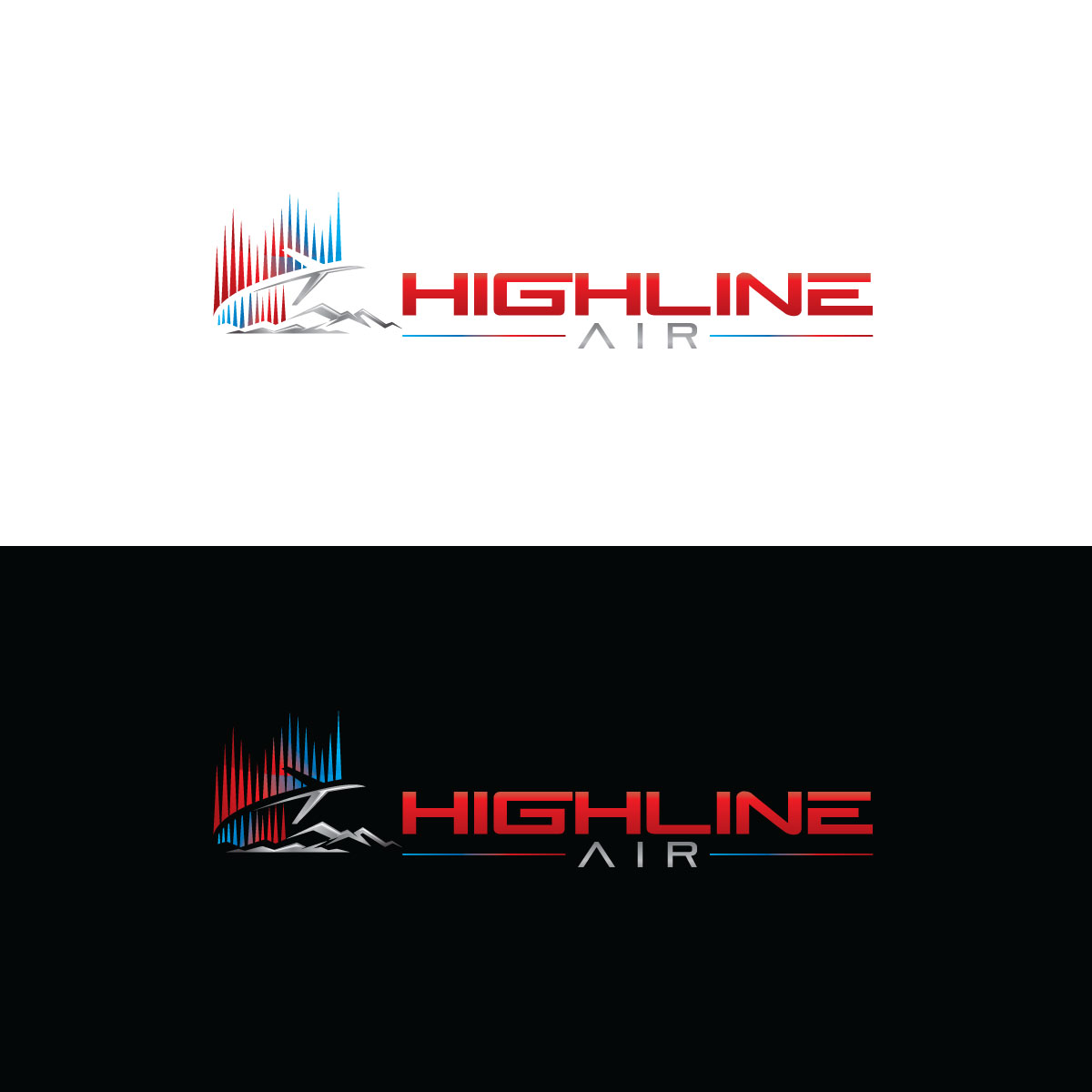 Logo Design by prodesigns99 for this project | Design #34603754
