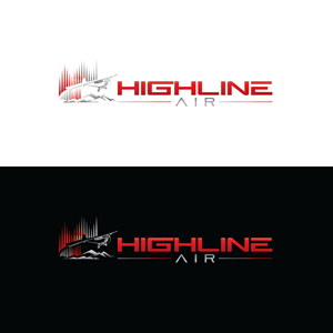 Diseño de Logo por prodesigns99 para este proyecto | Diseño: #34608930