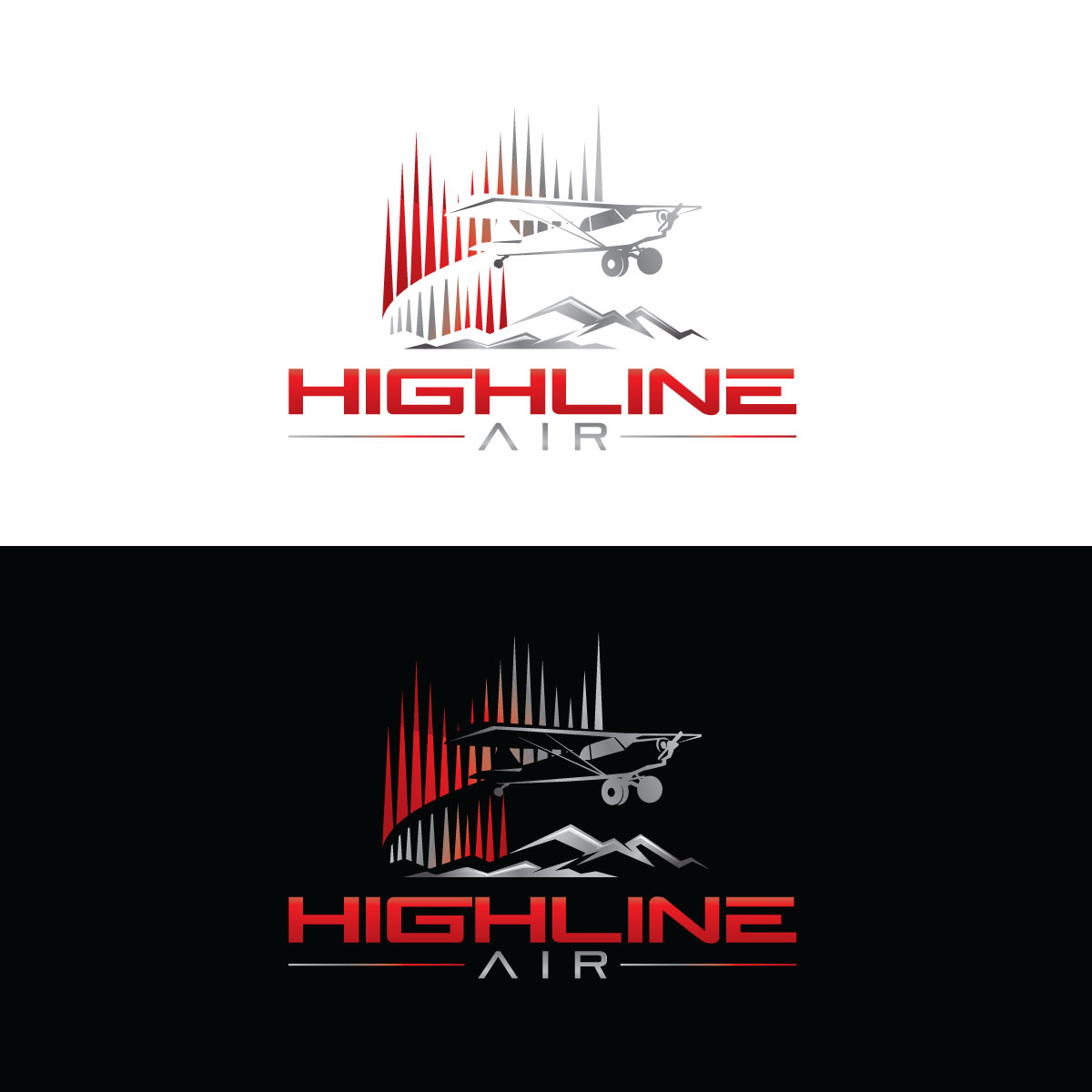 Logo Design by prodesigns99 for this project | Design #34608931