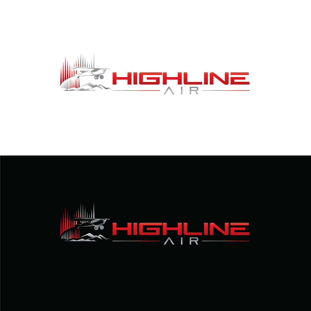 Design de Logo par prodesigns99 pour ce projet | Design : #34608932