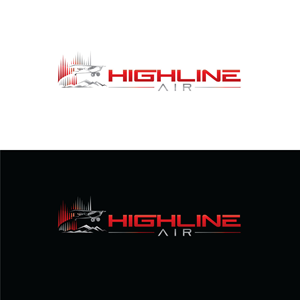 Logo Design by prodesigns99 for this project | Design #34608932
