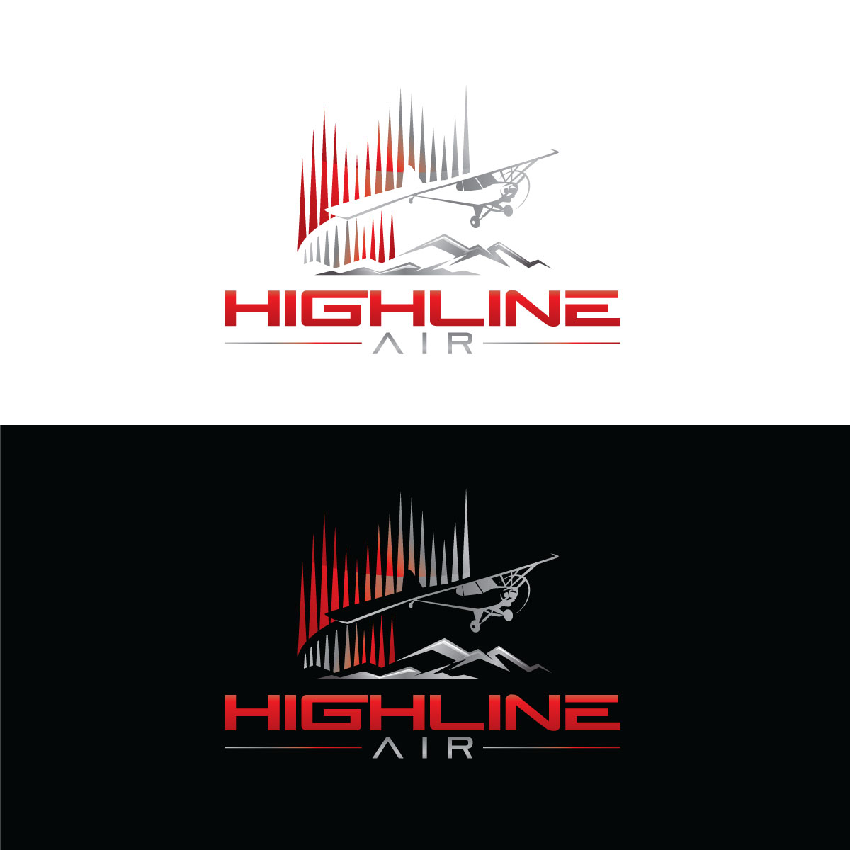 Logo Design by prodesigns99 for this project | Design #34608933