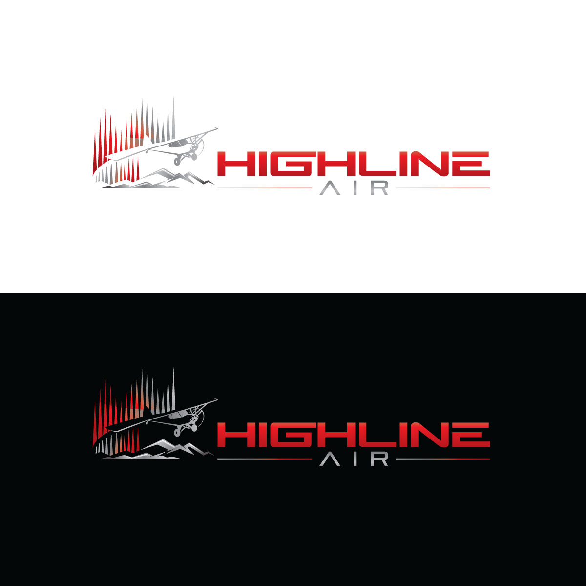 Logo Design by prodesigns99 for this project | Design #34613017
