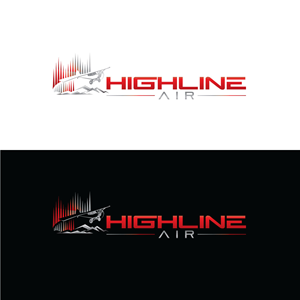Diseño de Logo por prodesigns99 para este proyecto | Diseño: #34613018