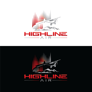 Diseño de Logo por prodesigns99 para este proyecto | Diseño: #34613019