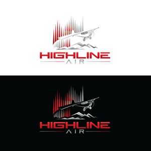 Diseño de Logo por prodesigns99 para este proyecto | Diseño: #34613020