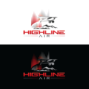 Diseño de Logo por prodesigns99 para este proyecto | Diseño: #34720467