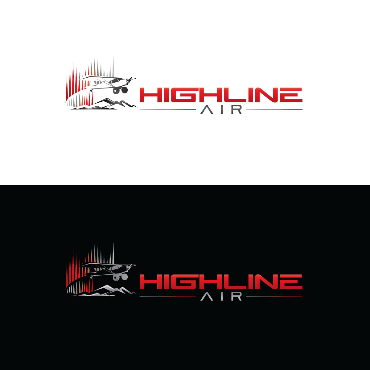 Logo Design by prodesigns99 for this project | Design #34720468