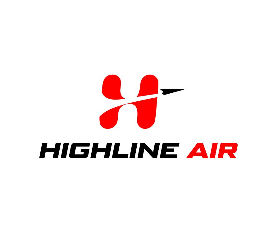 Logo Design by creativea for this project | Design #34608514