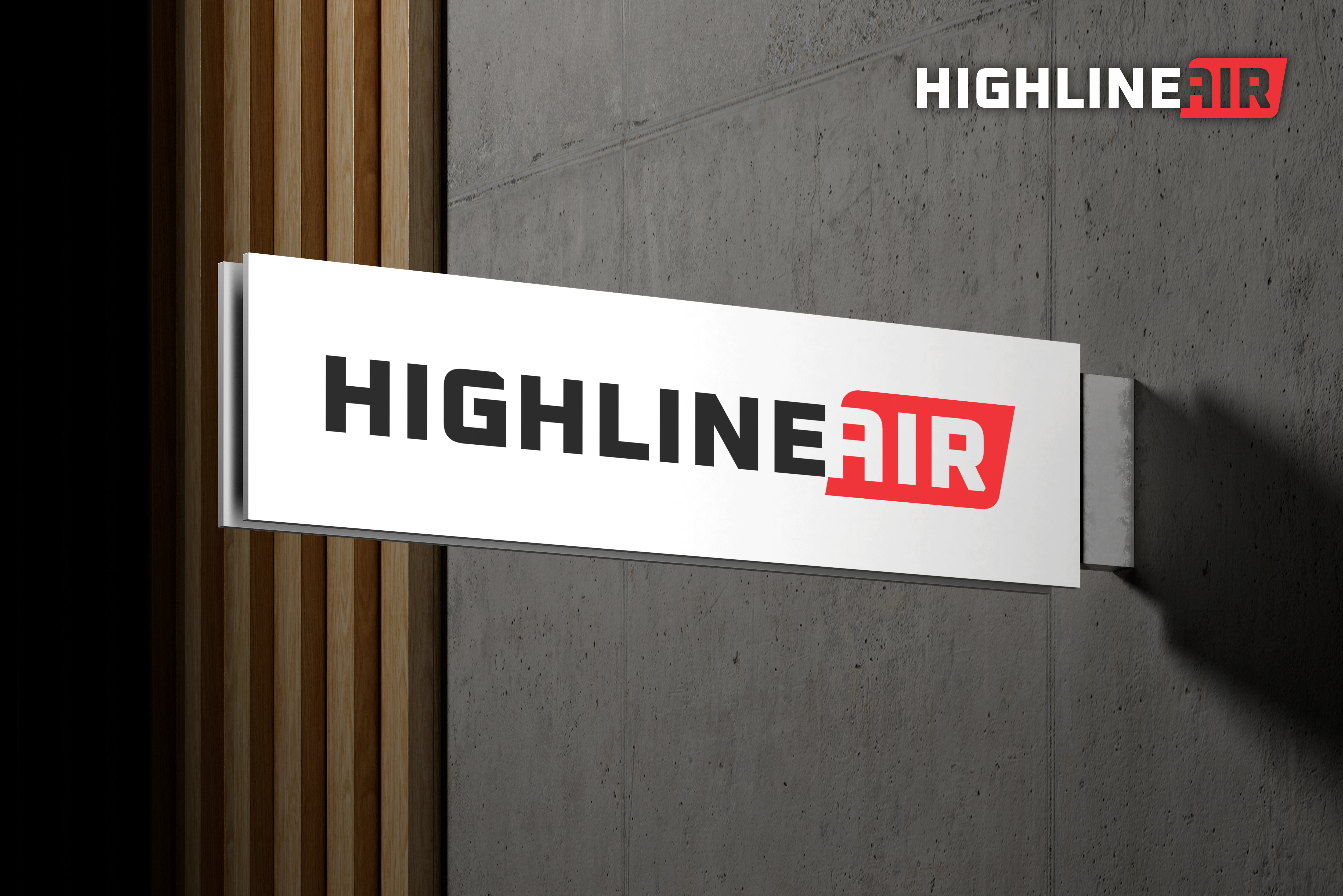 Logo Design by aquabomb26 for this project | Design #34594990