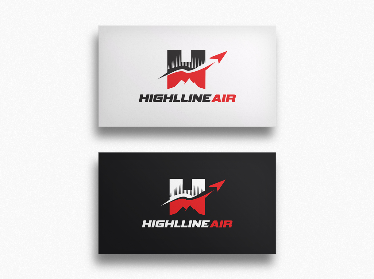 Logo-Design von Djamdesign für dieses Projekt | Design #34587220