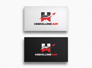 Diseño de Logo por Djamdesign para este proyecto | Diseño: #34587220