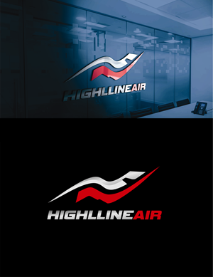 Diseño de Logo por Djamdesign para este proyecto | Diseño: #34595005
