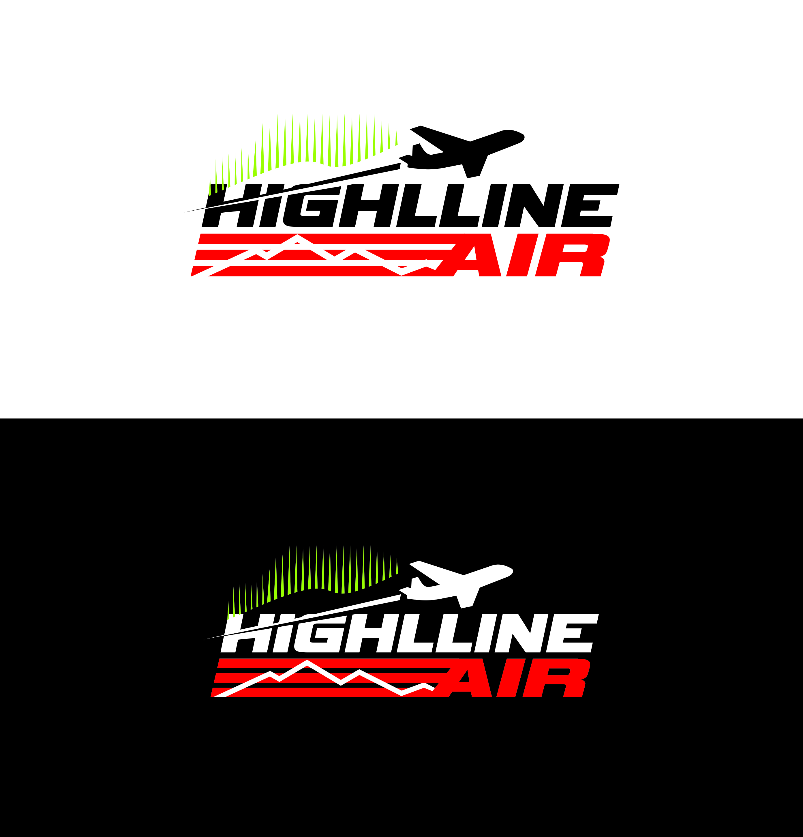 Logo Design by Djamdesign for this project | Design #34595089