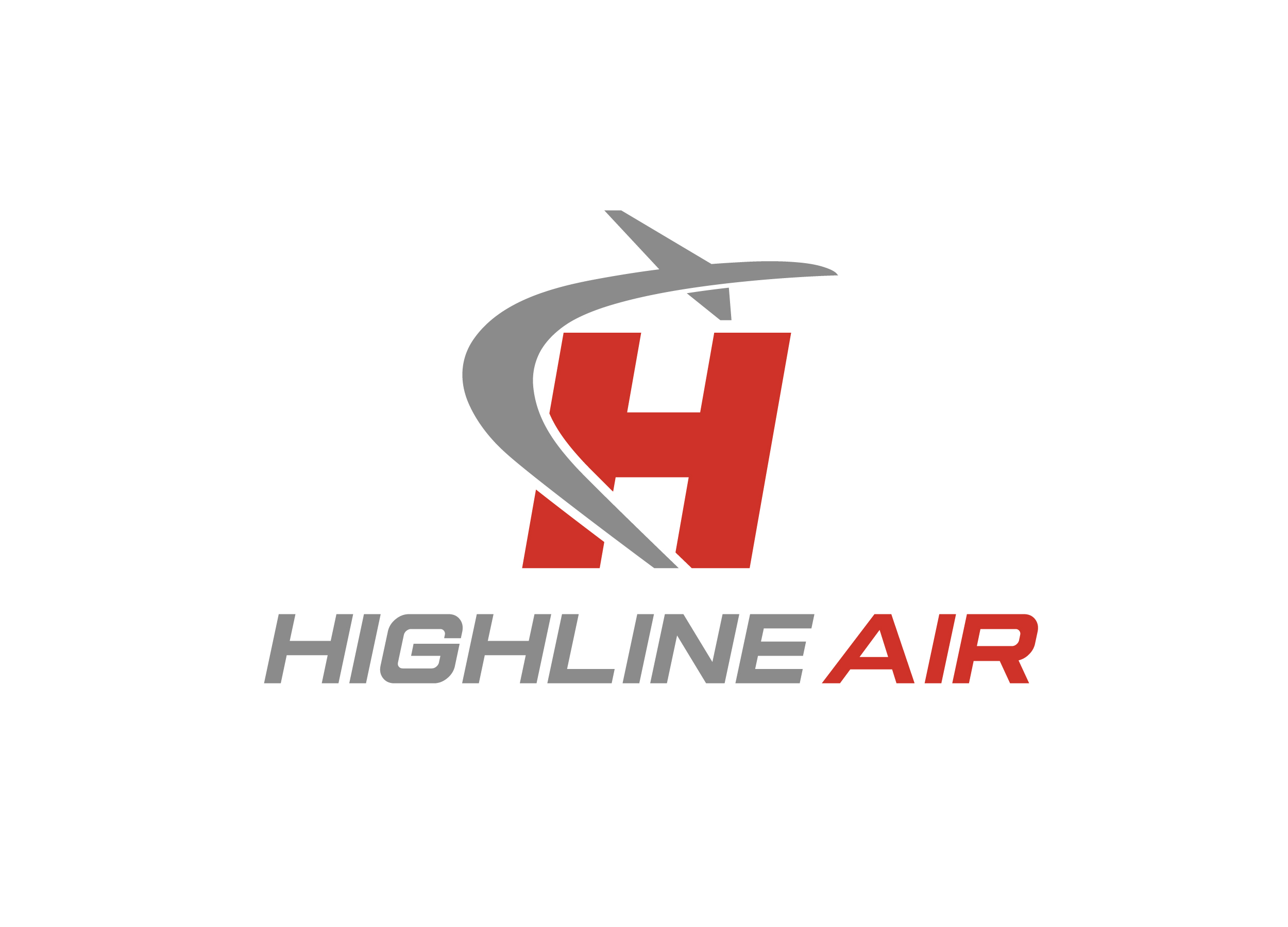 Logo-Design von Paras Bali für dieses Projekt | Design #34633074