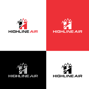 Diseño de Logo por Maxo-Biz para este proyecto | Diseño: #34598377