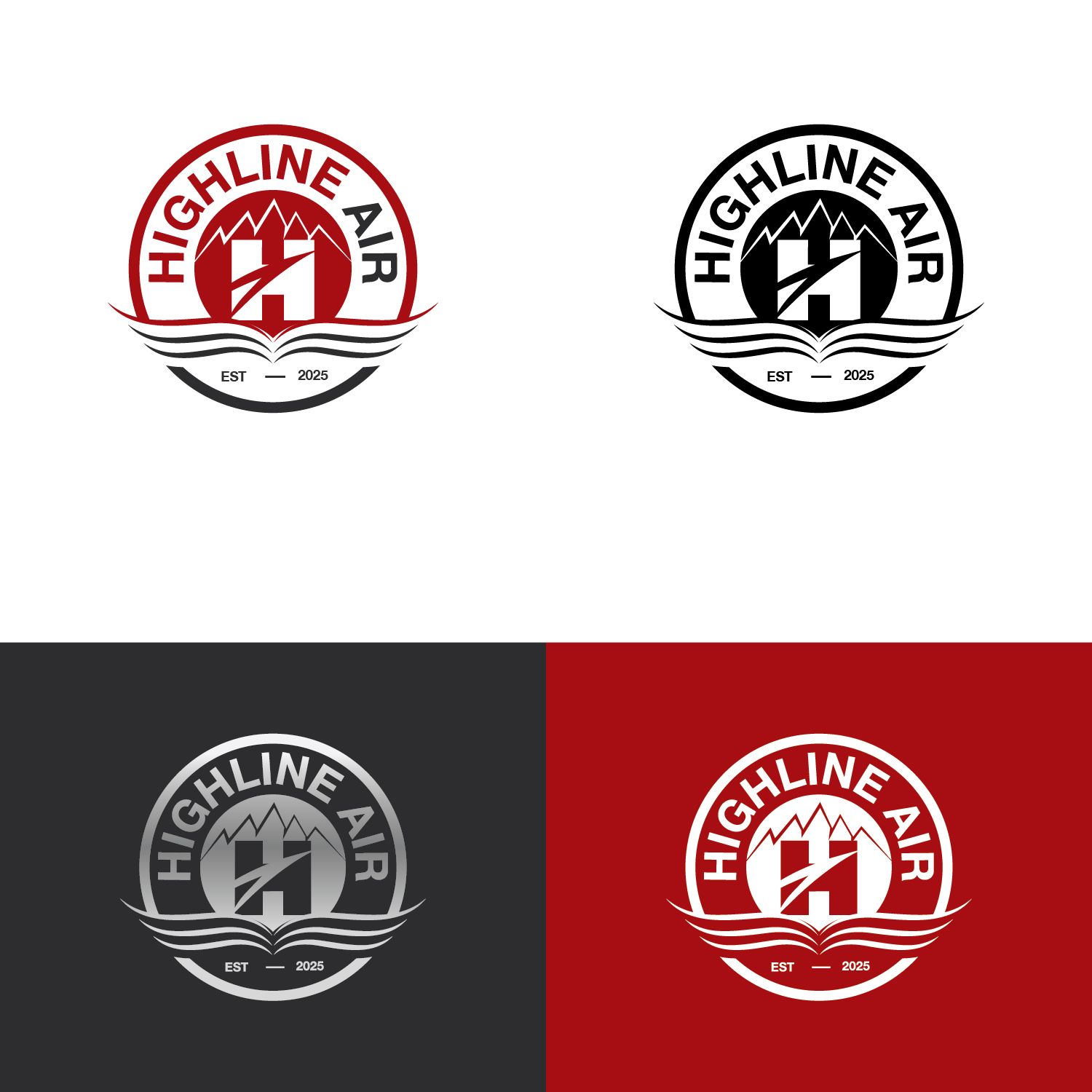 Logo-Design von Maxo-Biz für dieses Projekt | Design #34598378