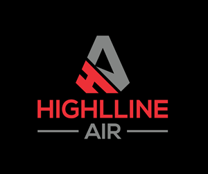 Design de Logo par Design Solving pour ce projet | Design : #34596136