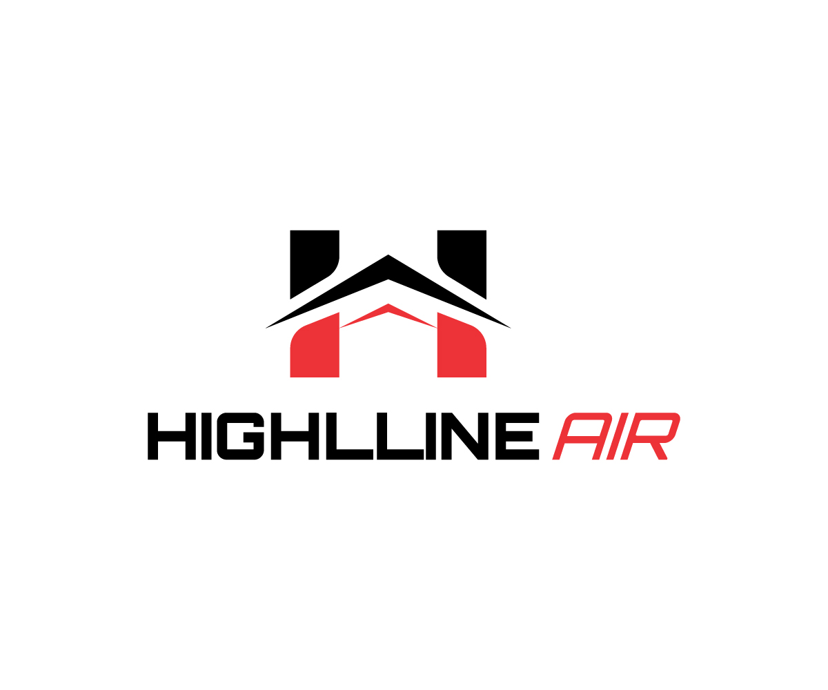 Logo Design by _Asadancs for this project | Design #34588146