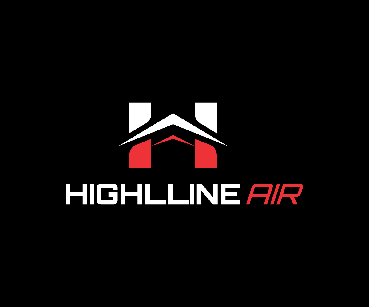 Logo Design by _Asadancs for this project | Design #34588151