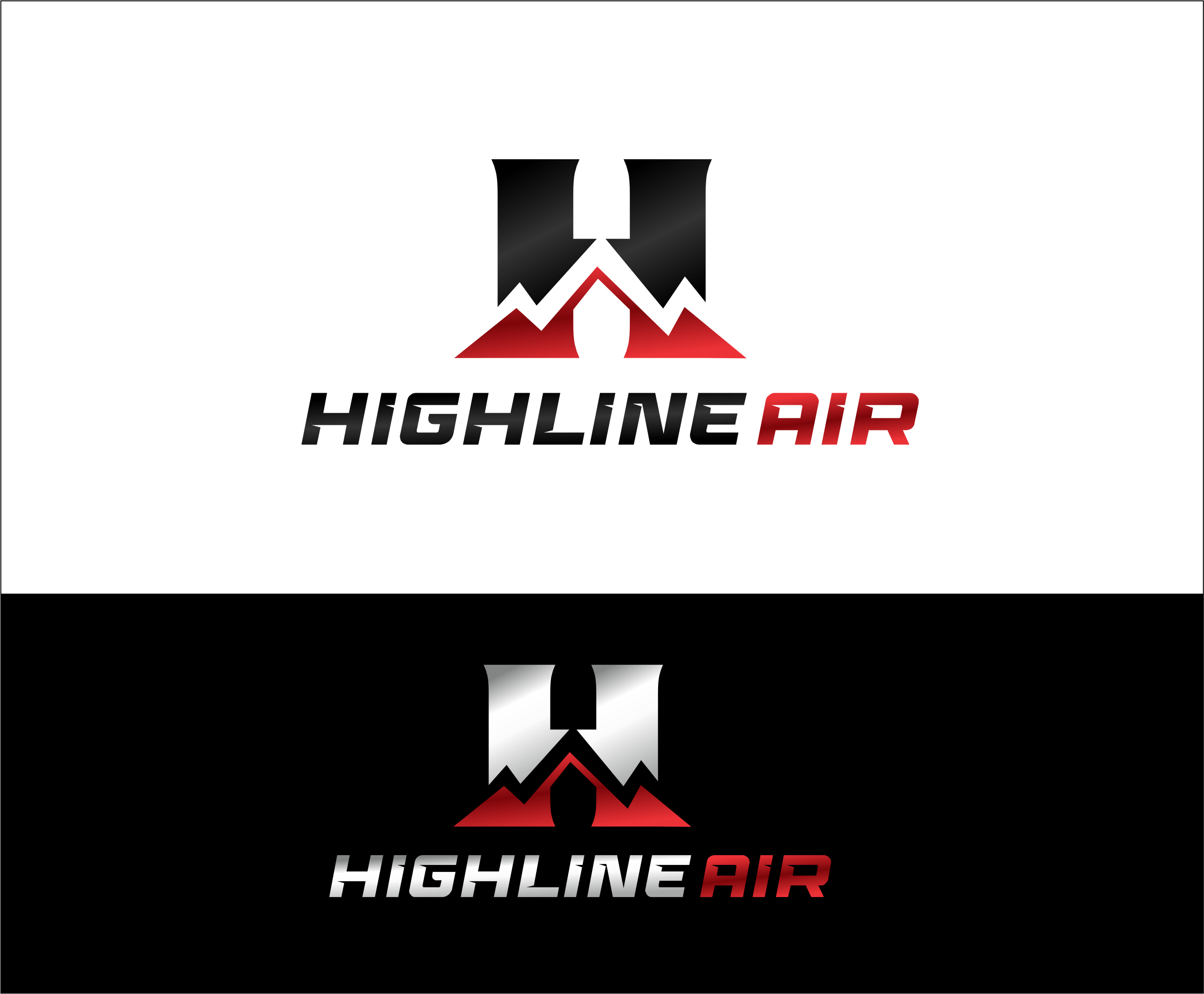 Design de Logo par Udaya G pour ce projet | Design #34621377