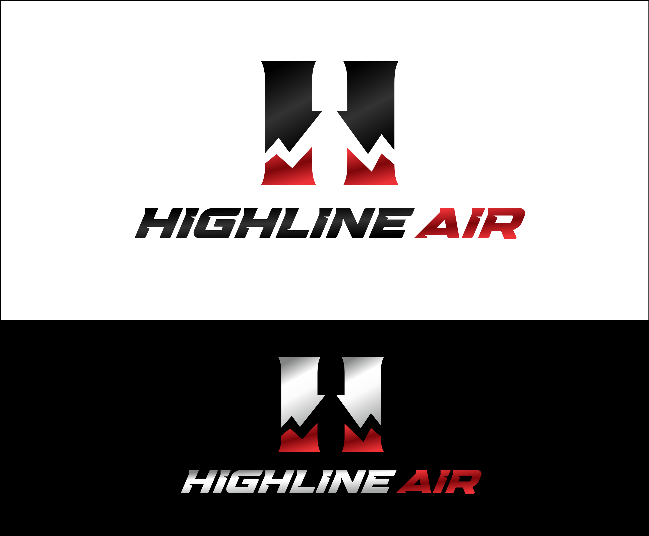 Design de Logo par Udaya G pour ce projet | Design #34621397