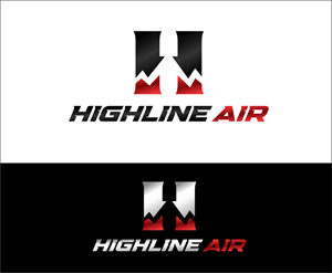 Design de Logo par Udaya G pour ce projet | Design : #34621397