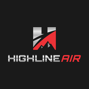 Logo-Design von Gerald Design 3 für dieses Projekt | Design: #34588203