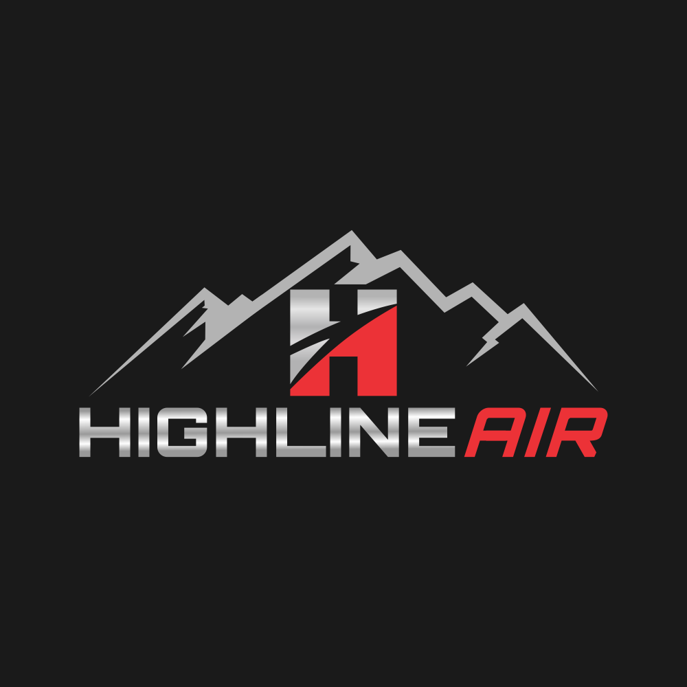 Logo-Design von Gerald Design 3 für dieses Projekt | Design #34610561