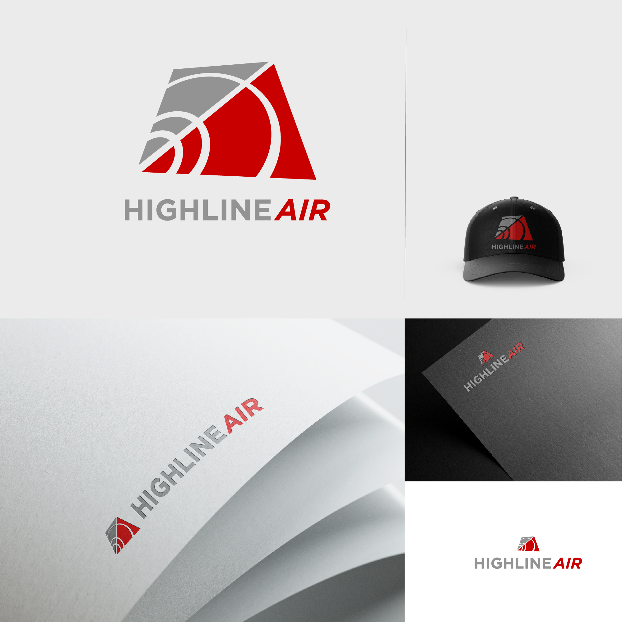 Design de Logo par BerhasilKabeh pour ce projet | Design #34624128