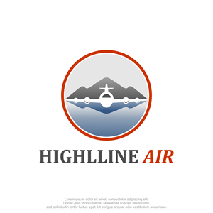 Design de Logo par M.Syaiful Huda pour ce projet | Design : #34587229