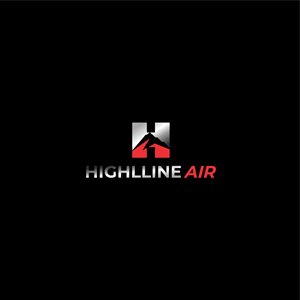Logo Design by A10 for this project | Design #34585139