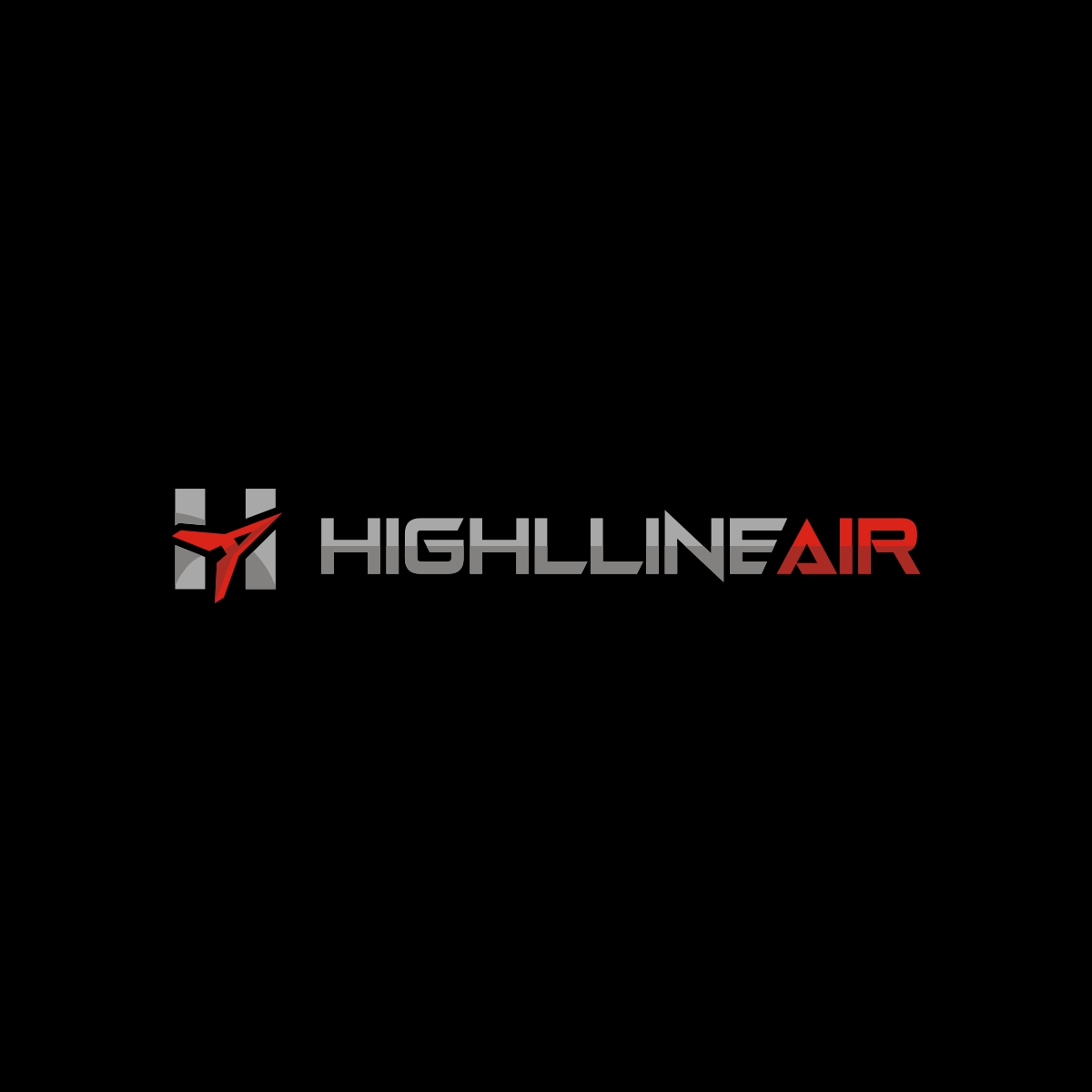 Logo Design by Ashani Bhattacharya for this project | Design #34588332