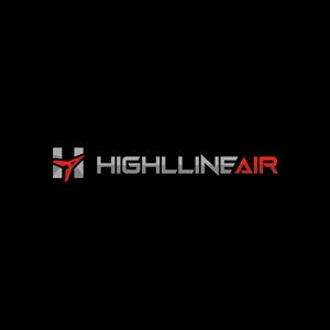Diseño de Logo por Ashani Bhattacharya para este proyecto | Diseño: #34588332
